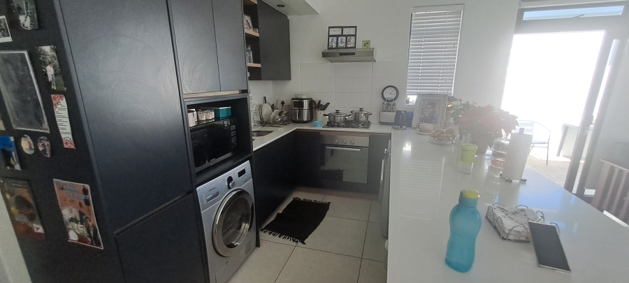 To Let 2 Bedroom Property for Rent in Laguna Western Cape